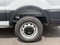 2026 Ford Transit Cargo Van T-250 130" Low Rf 9150 GVWR RWD