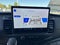 2027 Ford Transit Cargo Van T-250 130" Low Rf 9150 GVWR RWD