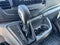 2027 Ford Transit Cargo Van T-250 130" Low Rf 9150 GVWR RWD