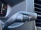 2027 Ford Transit Cargo Van T-250 130" Low Rf 9150 GVWR RWD