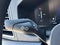 2027 Ford Transit Cargo Van T-250 130" Low Rf 9150 GVWR RWD
