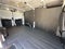 2027 Ford Transit Cargo Van T-250 130" Low Rf 9150 GVWR RWD