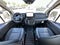 2027 Ford Transit Cargo Van T-250 130" Low Rf 9150 GVWR RWD