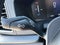 2027 Ford Transit Cargo Van T-250 130" Low Rf 9150 GVWR RWD