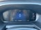 2027 Ford Transit Cargo Van T-250 130" Low Rf 9150 GVWR RWD