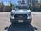2027 Ford Transit Cargo Van T-250 130" Low Rf 9150 GVWR RWD