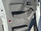 2027 Ford Transit Cargo Van T-250 130" Low Rf 9150 GVWR RWD