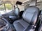 2027 Ford Transit Cargo Van T-250 130" Low Rf 9150 GVWR RWD
