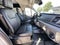 2027 Ford Transit Cargo Van T-250 130" Low Rf 9150 GVWR RWD