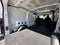 2027 Ford Transit Cargo Van T-250 130" Low Rf 9150 GVWR RWD