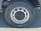 2027 Ford Transit Cargo Van T-250 130" Low Rf 9150 GVWR RWD