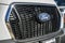 2026 Ford Transit Cargo Van 250