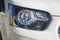 2026 Ford Transit Cargo Van 250