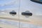 2026 Ford Transit Cargo Van 250