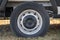 2026 Ford Transit Cargo Van 250