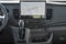 2026 Ford Transit Cargo Van 250