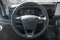 2026 Ford Transit Cargo Van 250