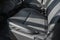 2026 Ford Transit Cargo Van 250