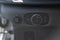 2026 Ford Transit Cargo Van 250