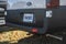 2026 Ford Transit Cargo Van 250