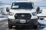 2026 Ford Transit Cargo Van 250
