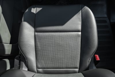 2026 Ford Transit Cargo Van 250