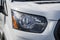 2026 Ford Transit Cargo Van 250