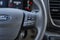 2026 Ford Transit Cargo Van 250