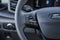 2026 Ford Transit Cargo Van 250