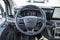 2026 Ford Transit Cargo Van 250