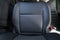 2026 Ford Transit Cargo Van 250