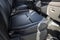 2026 Ford Transit Cargo Van 250