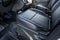 2026 Ford Transit Cargo Van 250