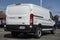 2026 Ford Transit Cargo Van 250