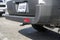 2026 Ford Transit Cargo Van 250