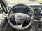 2026 Ford Transit Cargo Van T-250 130" Low Rf 9150 GVWR RWD