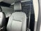 2026 Ford Transit Cargo Van T-250 130" Low Rf 9150 GVWR RWD