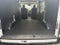 2026 Ford Transit Cargo Van T-250 130" Low Rf 9150 GVWR RWD