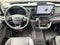 2026 Ford Transit Cargo Van T-250 130" Low Rf 9150 GVWR RWD