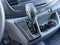 2027 Ford Transit Cargo Van T-250 130" Low Rf 9150 GVWR RWD