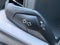 2027 Ford Transit Cargo Van T-250 130" Low Rf 9150 GVWR RWD
