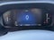 2027 Ford Transit Cargo Van T-250 130" Low Rf 9150 GVWR RWD