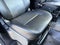 2027 Ford Transit Cargo Van T-250 130" Low Rf 9150 GVWR RWD