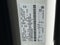 2027 Ford Transit Cargo Van T-250 130" Low Rf 9150 GVWR RWD