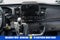 2024 Ford Transit Cargo Van 250