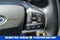 2024 Ford Transit Cargo Van 250