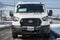2026 Ford Transit Cargo Van 250