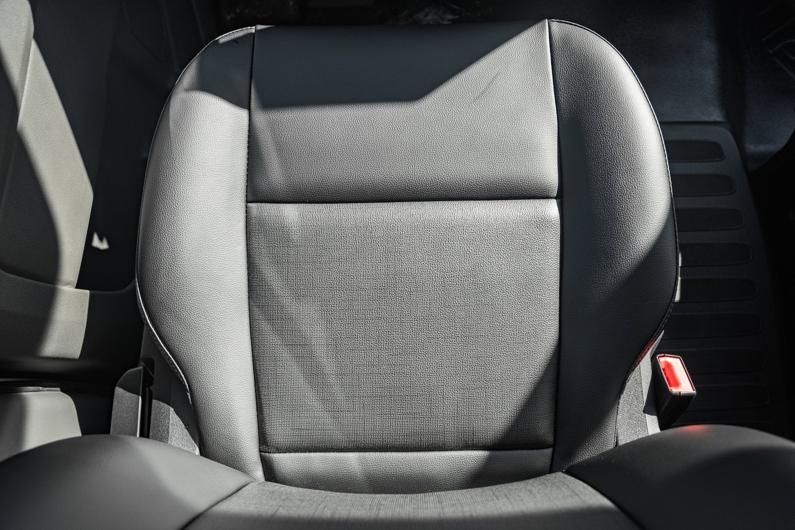 2026 Ford Transit Cargo Van 250