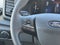 2027 Ford Transit Cargo Van T-250 130" Low Rf 9150 GVWR RWD