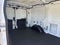 2027 Ford Transit Cargo Van T-250 130" Low Rf 9150 GVWR RWD